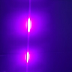 Mikkka - Light Unrealessed prod angs stxrclxb