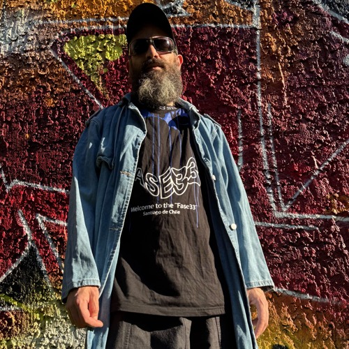 𝐂𝐥𝐨𝐬𝐢𝐧𝐠 𝐒𝐞𝐭.  Sssmile_Prisma-Kitkat Berlin 21.08.2025