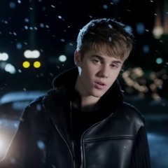 Justin Bieber - Mistletoe (RHYTHMEX Remix) Best Christmas Song 2020