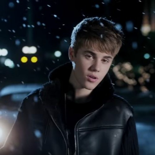 Stream Justin Bieber - Mistletoe (RHYTHMEX Remix) Best Christmas Song 2020  by RHYTHMEX | Listen online for free on SoundCloud