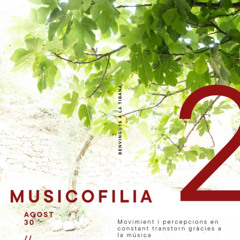 Ramsound 23 - MUSICOFILIA 2 (full set)