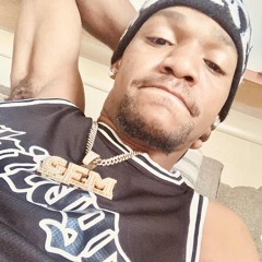 Robbery(prod. by Gennzy)