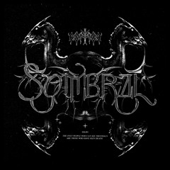 esilise - sombral