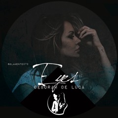 EYES - Deborah De Luca