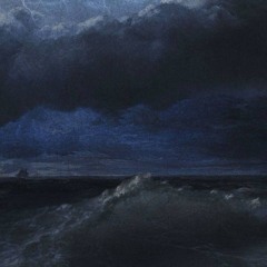 dorcci - Morvarid (Rainy version)