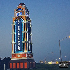 Da Burg