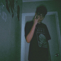 amphetamines £ smokescreens