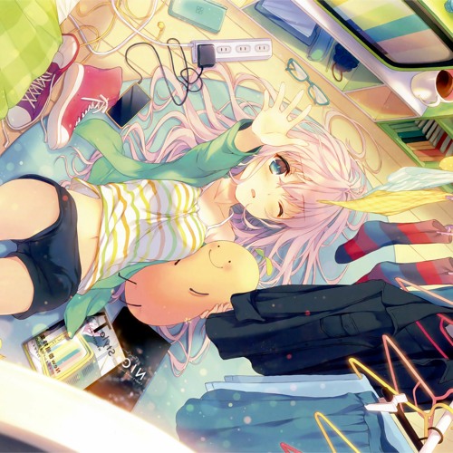 Didnt Mean + 808Angel Prod. Jason22k