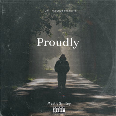 Proudly