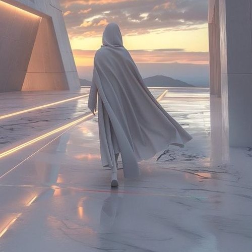 𝘼𝙚𝙤𝙣 ✦ 𝙄𝙣𝙨𝙩𝙖𝙩𝙞𝙤𝙣