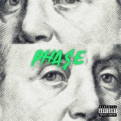 Pha$e (prod. by kasino)