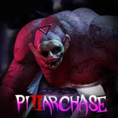 Pillar Chase 2 OST - Stricken Tank Chase Theme