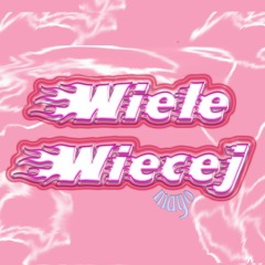 Wiele Więcej