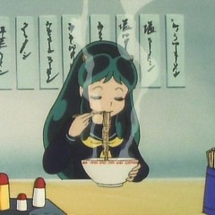 ラブリーラバーandymori
