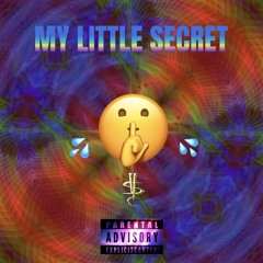 LIL SECRET