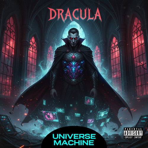 Dracula