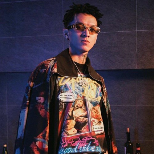 BCĐBL Remix - Việt Đức Mix