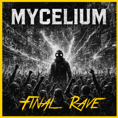 Final Rave