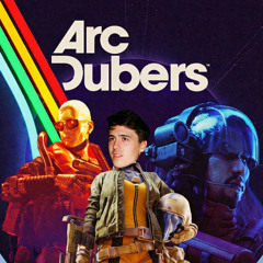 ARC DUBERS