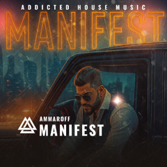 Manifest