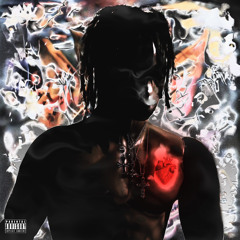SURFACE (Prod.Project4play)