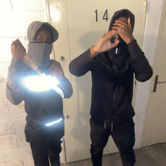 4L X LMV - S.W.Y 2K21
