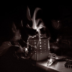 Play Until You Feel - Guaranteed