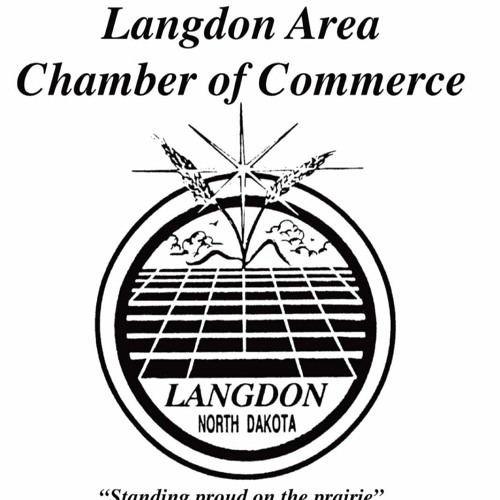 Stream Langdon Chamber of Commerce Report 2/21/23 by Simmons