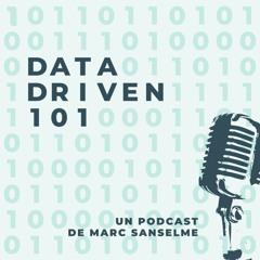 Épisode 2 : Victor Billette de Villemeur - Rester agile