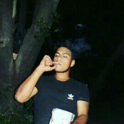 24/7 - Qchan ❌ KinAbo (prod. Otro Level Record)