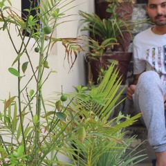 Putt Jatt Da - Diljit Dosanjh - Ikka  Kaater