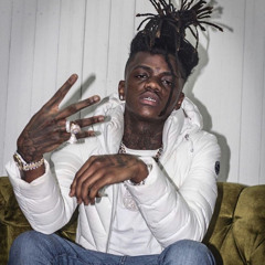 Jaydayoungan GunSmoke (Official audio).mp3
