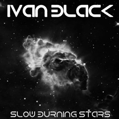 Slow Burning Stars