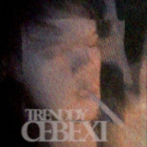 TRENDDY (Fadingindigo X Atalli)