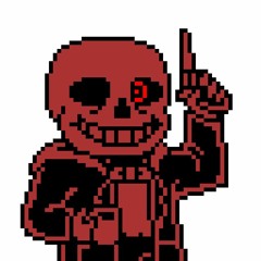 (Sudden Changes) Bullet Hell (MY TAKE)