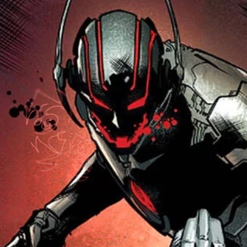 🔋🕳𝘷𝘦𝘴𝘴𝘦𝘭𝘭(@imdeemo)