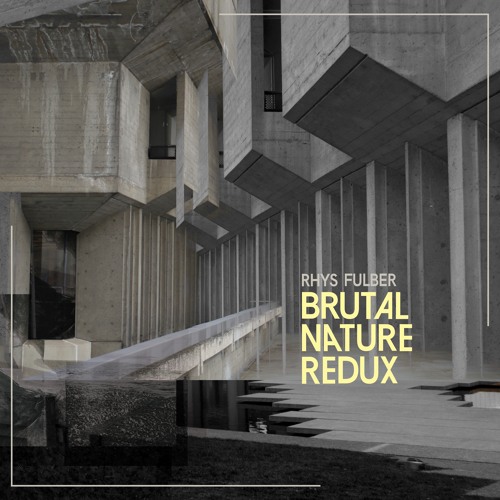Lost In Ether | P R E M I E R E | Rhys Fulber ft. Sara Taylor - Stare At The Sun (Orphx Remix)[FR]