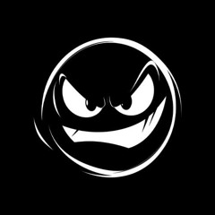 PENGO - LIFE FORMS (BENAUGHTY REMIX) [V3] [clip]