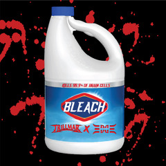 Edge x TRILLMAR - BLEACH