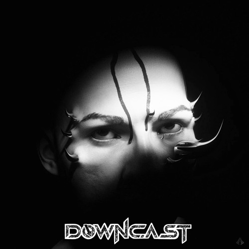 Automhate & SVDDEN DEATH - Tormento (DOWNCAST BOOTLEG)[FREE DL]