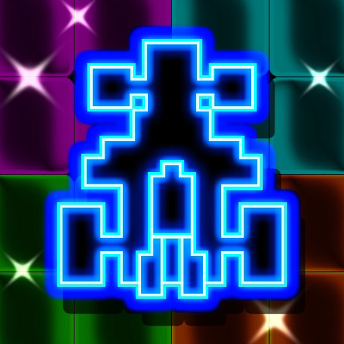 Stream New RallyX Theme (Plug and Play) by King Of The Flags Listen