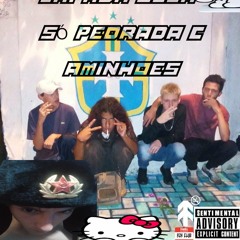 leak Pedrada Lapada Seca (nathan boy*)