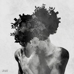 JAS