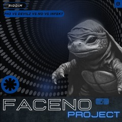 PH3 VS DEVILZ VS NO VS INFEKT - FACENOPROJECT [FREE DL]
