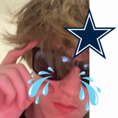 COWGIRLS MAD THEY LOST TO CARDNAILS LOAWLDWLA FUCK ASSLO AND CATE