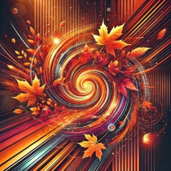 SPEEDUP AUTUMN24 MIX