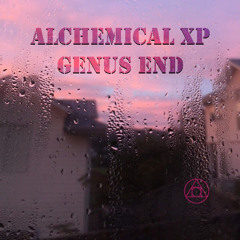 Genus End