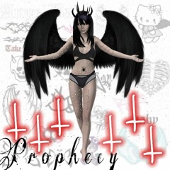 Prophecy ft. Kolzix