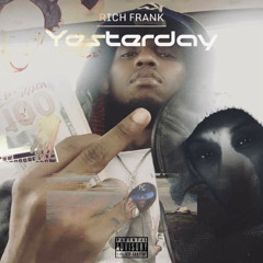 Rich Frank - Yesterday