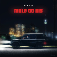 ASNA - Male To Nis